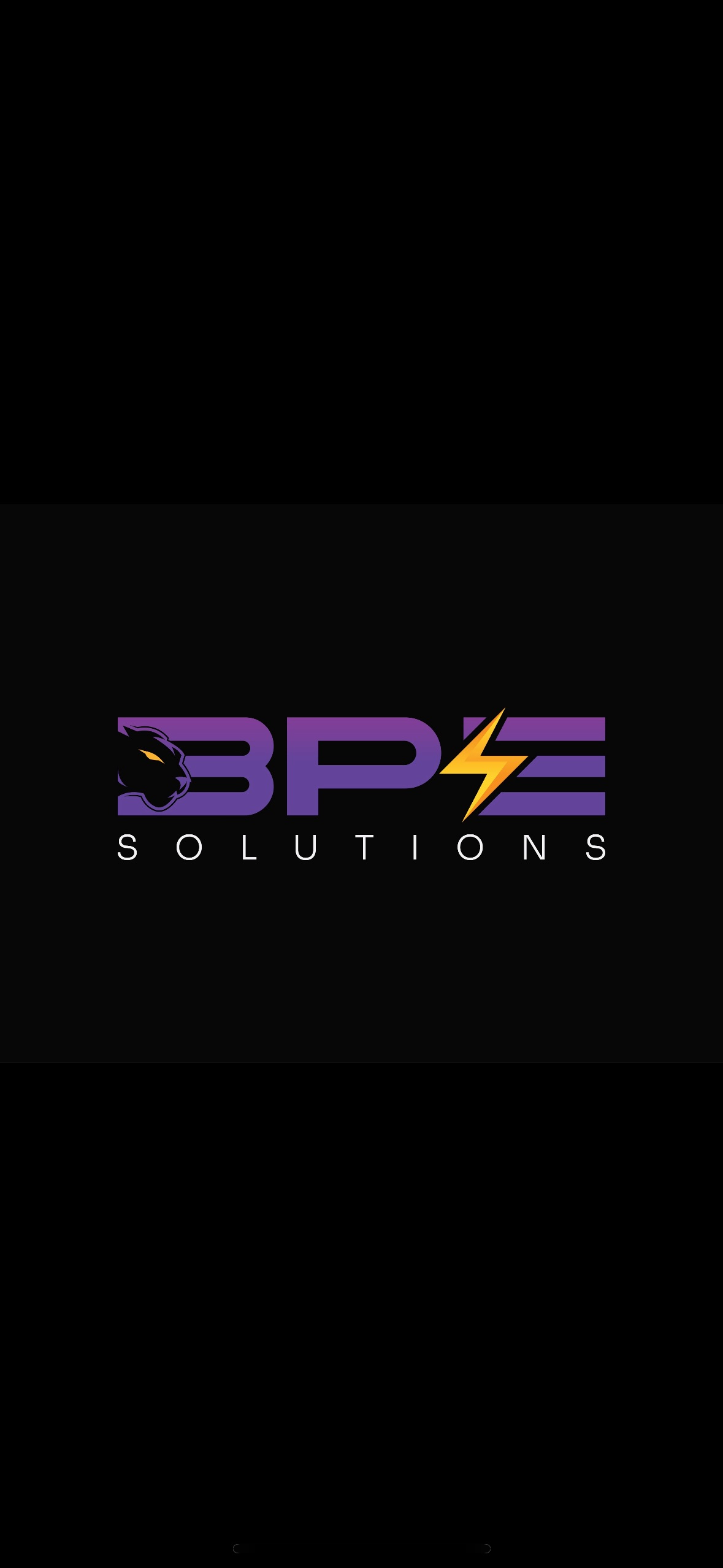 BPE Solutions